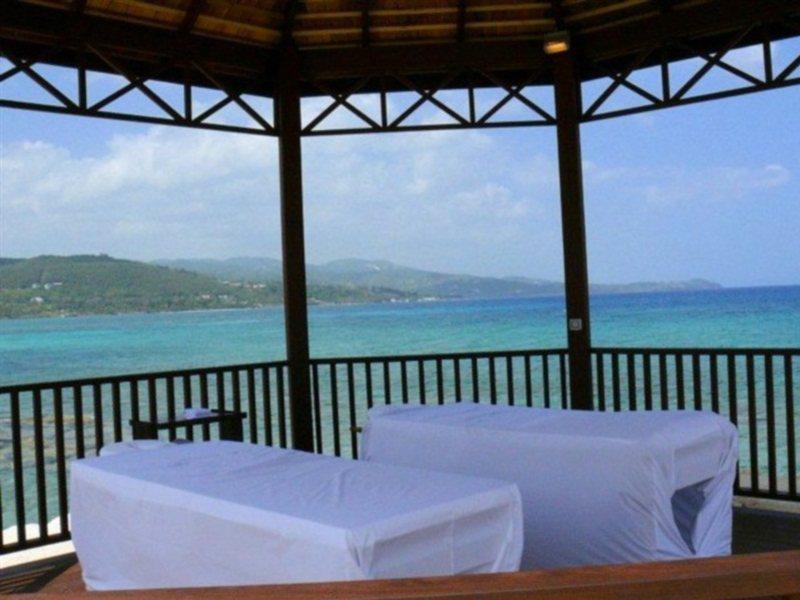 Secrets Wild Orchid (Adults Only) Hotel มอนเทโกเบย์ ภายนอก รูปภาพ